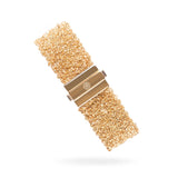 WOVEN 1.5cm BRACELET Classic