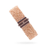 WOVEN 1.5cm BRACELET Classic