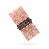 WOVEN 2.5cm BRACELET Classic