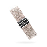 WOVEN 1.5cm BRACELET Classic