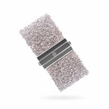 WOVEN 2.5cm BRACELET Classic