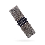 WOVEN 1.5cm BRACELET Classic