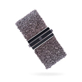 WOVEN 2.5cm BRACELET Classic