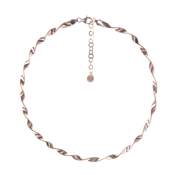 Oro Champagne Lucida