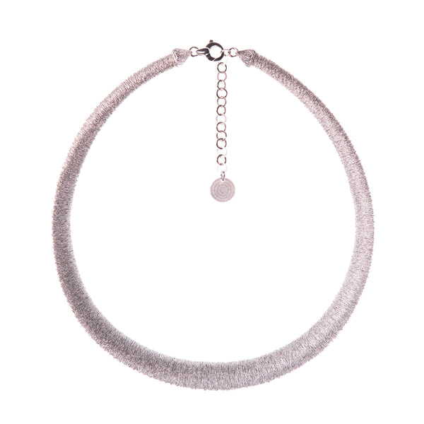 Platino Diamantato Fiorentino