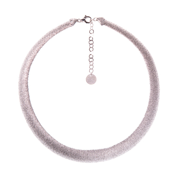 Platino Diamantato Fiorentino