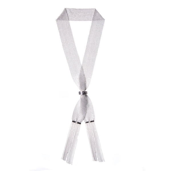 Platino Diaspro Silver