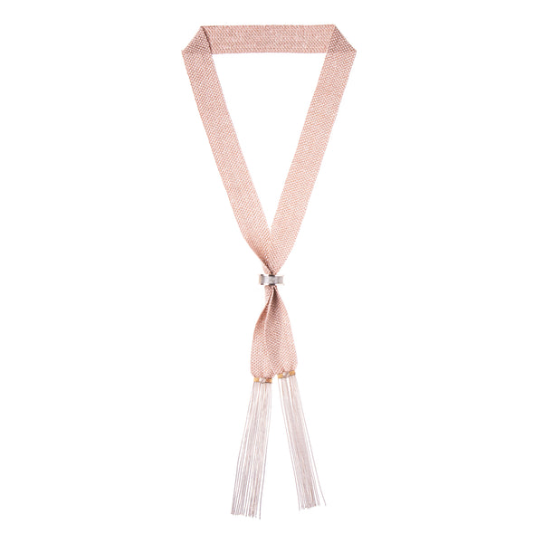 Oro Rosa Agata Crazy