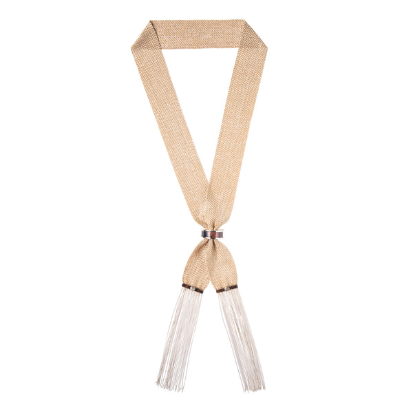 Champagne Ossidiana Brown