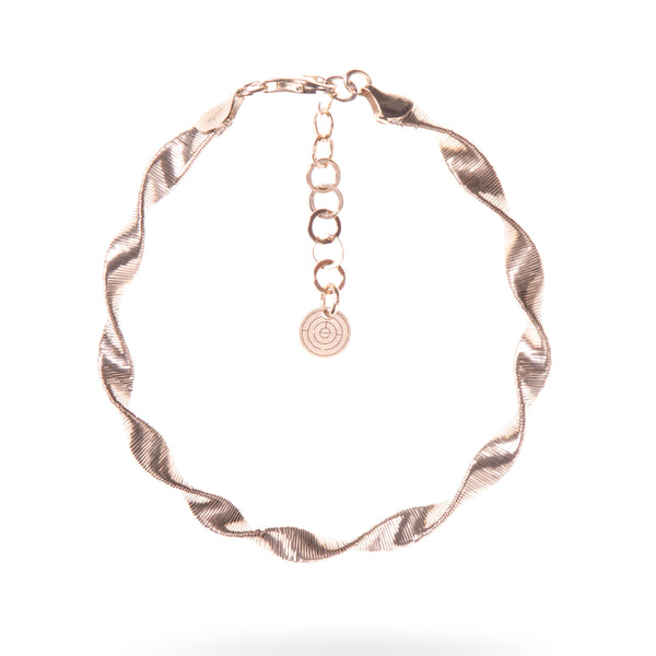 Oro Champagne Lucida