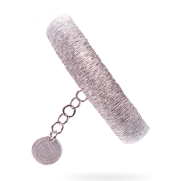 Platino Diamantato Fiorentino