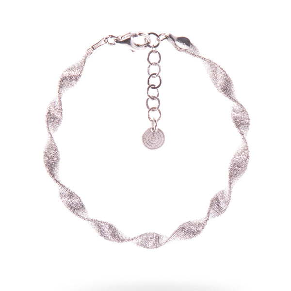 Platino Diamantato Fiorentino